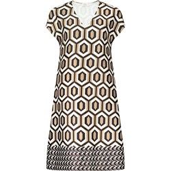 Sukienka Vera Mont mini casual  - zdjęcie produktu