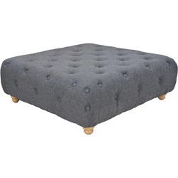 Pufa/siedzisko Edinos - Edinos.pl - zdjęcie produktu