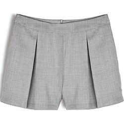 Szorty Gate - gateshop - zdjęcie produktu