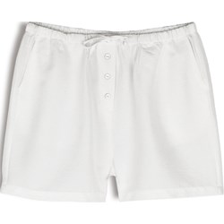 Szorty Gate  - zdjęcie produktu