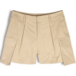 Szorty Gate casual  - zdjęcie produktu