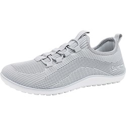 Buty sportowe damskie Kangaroos - Limango Polska - zdjęcie produktu