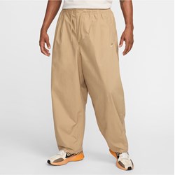 Spodnie męskie Nike  - zdjęcie produktu