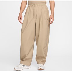 Nike spodnie męskie  - zdjęcie produktu