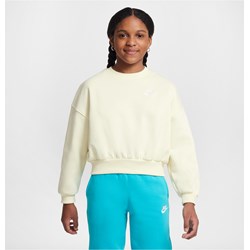Bluza damska Nike  - zdjęcie produktu
