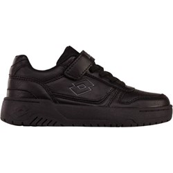 Buty sportowe dziecięce Lotto sznurowane  - zdjęcie produktu