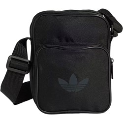 Torba męska adidas - streetstyle24.pl - zdjęcie produktu