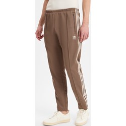 Spodnie męskie adidas Originals - vangraaf - zdjęcie produktu