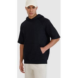 Bluza męska 4F  - zdjęcie produktu