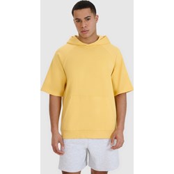Bluza męska 4F  - zdjęcie produktu