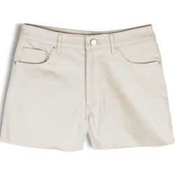 Gate szorty casual na lato  - zdjęcie produktu