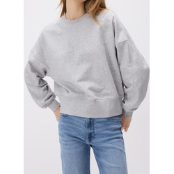 Bluza damska Reserved - zdjęcie produktu