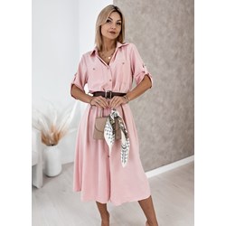 Sukienka casual  - zdjęcie produktu