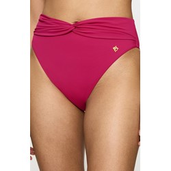 Strój kąpielowy Triumph  - zdjęcie produktu