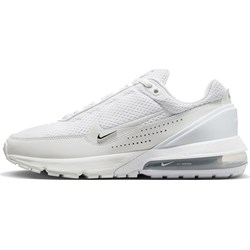 Buty sportowe męskie Nike  - zdjęcie produktu