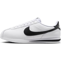 Buty sportowe męskie Nike - streetstyle24.pl - zdjęcie produktu
