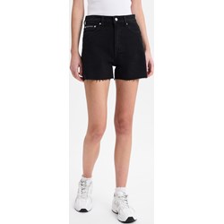 Szorty Calvin Klein  - zdjęcie produktu