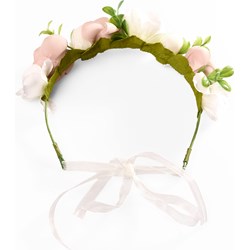 Opaska do włosów Gate  - zdjęcie produktu