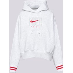 Bluza damska Nike - Sizeer - zdjęcie produktu