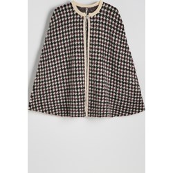Sweter damski Reserved - zdjęcie produktu