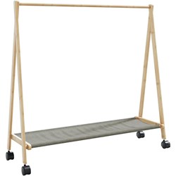 Mebel Elior - Edinos.pl - zdjęcie produktu