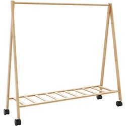 Mebel Elior - Edinos.pl - zdjęcie produktu