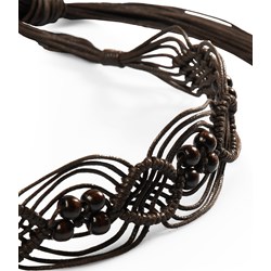 Pasek Gate  - zdjęcie produktu