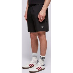 Spodenki męskie Adidas  - zdjęcie produktu