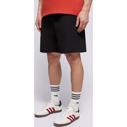 Spodenki męskie Adidas  - zdjęcie produktu