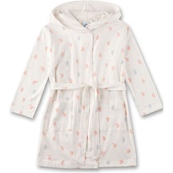 Szlafrok dziecięcy Sanetta - Limango Polska - zdjęcie produktu