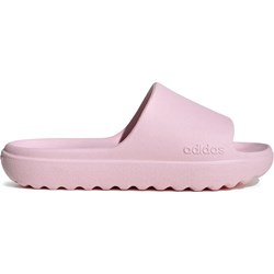 Klapki damskie adidas - streetstyle24.pl - zdjęcie produktu