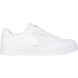 Buty sportowe damskie Skechers - streetstyle24.pl - zdjęcie produktu