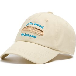 Czapka z daszkiem męska Cropp  - zdjęcie produktu