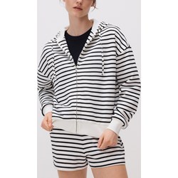 Bluza damska Reserved  - zdjęcie produktu