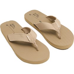Klapki męskie Cropp bez zapięcia  - zdjęcie produktu