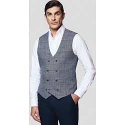 Kamizelka męska Lancerto  - zdjęcie produktu