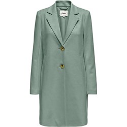 Płaszcz damski ONLY  - zdjęcie produktu