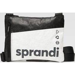 Torba męska Sprandi  - zdjęcie produktu