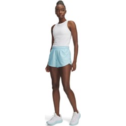 Szorty Under Armour w sportowym stylu  - zdjęcie produktu