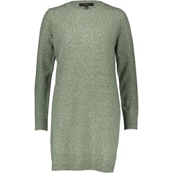 Sukienka Vero Moda  - zdjęcie produktu