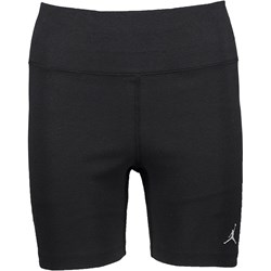 Szorty Jordan  - zdjęcie produktu