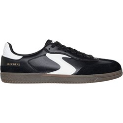 Buty sportowe damskie Skechers - streetstyle24.pl - zdjęcie produktu