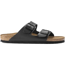 Klapki męskie BIRKENSTOCK  - zdjęcie produktu