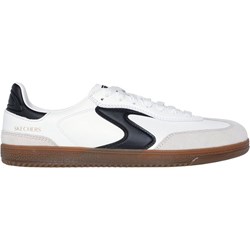 Buty sportowe damskie Skechers - streetstyle24.pl - zdjęcie produktu