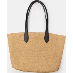 Torba letnia Sinsay - zdjęcie produktu