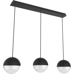 Kolczyki Lumes - Edinos.pl - zdjęcie produktu