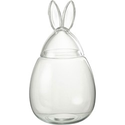 Perfumy damskie J Line  - zdjęcie produktu