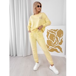 Dres damski  - zdjęcie produktu