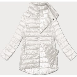 Kurtka damska Goodlookin.pl krótka  - zdjęcie produktu