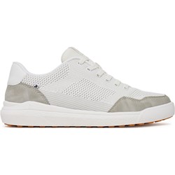 Buty sportowe męskie Rieker Revolution Lifestyle - ccc.eu - zdjęcie produktu